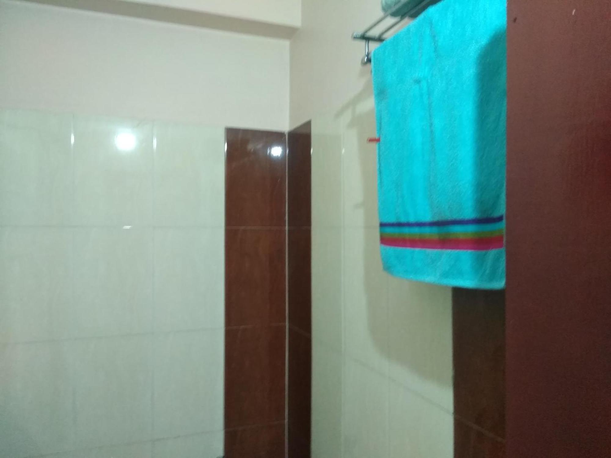 Hotel Chandrakala Regency 300 Meters From Dhanbad Railway 외부 사진